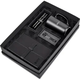 Alex Varga Invanici Gift Set Main Image