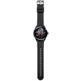 Swiss Cougar Auckland Smart Watch Main Image