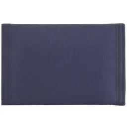 Velcro Oxford Wallet Main Image