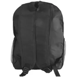 Urban Trek Backpack  Back