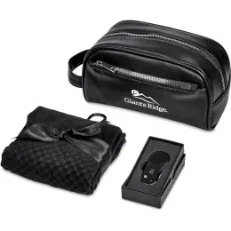 Alex Varga Caledonia Golf Set Main Image