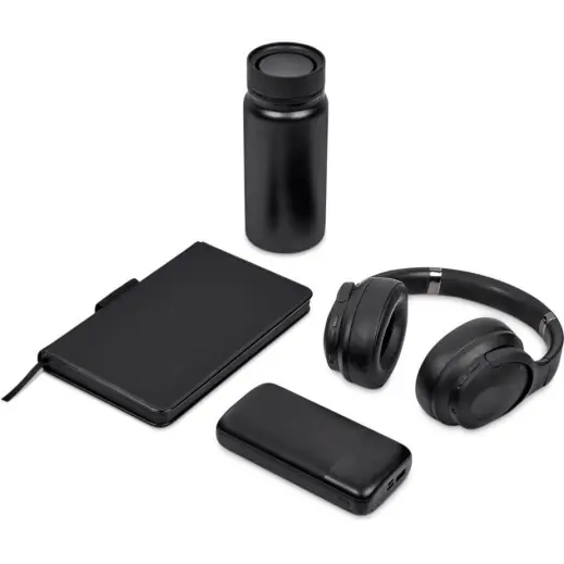 Alex Varga Kinglovik Gift Set All Items