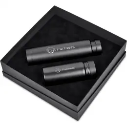 Alex Varga Gartlig Gift Set Main Image
