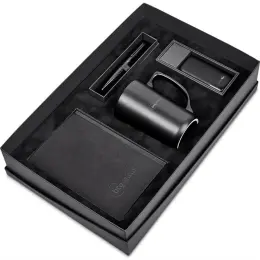 Alex Varga Elvarine Gift Set Main Image