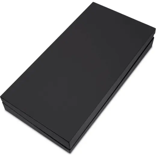 Alex Varga Francaloff Gift Set Box