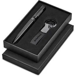 Alex Varga Nilsson Gift Set Main Image