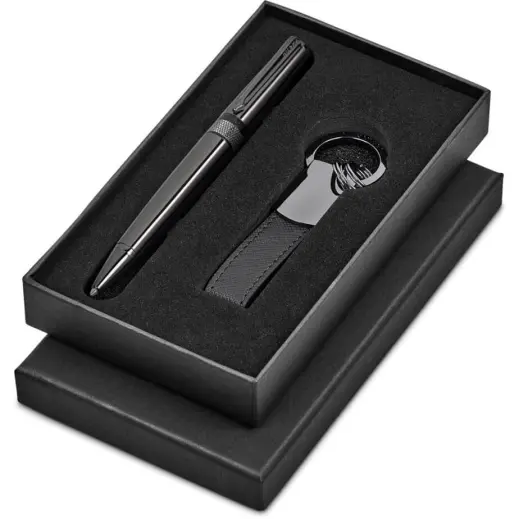 Alex Varga Nilsson Gift Set Unbranded