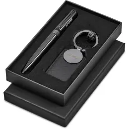 Alex Varga Olsson Gift Set Main Image