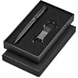 Alex Varga Karlsson Gift Set Main Image