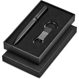 Alex Varga Karlsson Gift Set Unbranded
