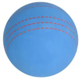 Bouncing Ball Main Image