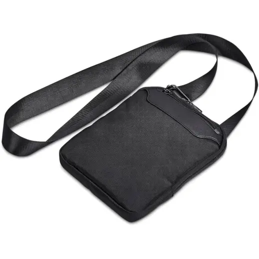 Alex Varga Bolzano Crossbody Bag Down