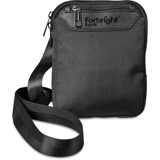 Alex Varga Bolzano Crossbody Bag Main