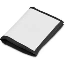 Hoppla Zambezi Neoprene Passport Cover Unbranded