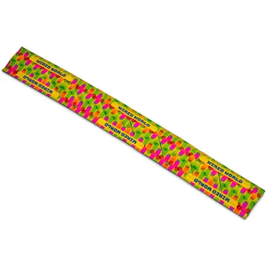 Hoppla Penda Neoprene Large Cable Tidier Main