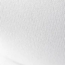Hoppla Penda Neoprene Large Cable Tidier Material