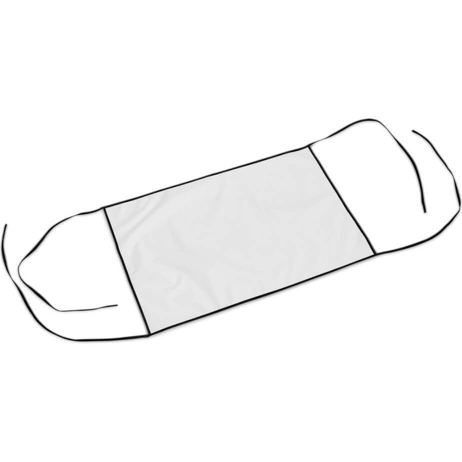 Hoppla Footsy Bed & Foot Protector Unbranded