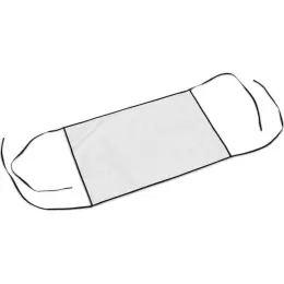 Hoppla Footsy Bed & Foot Protector Unbranded
