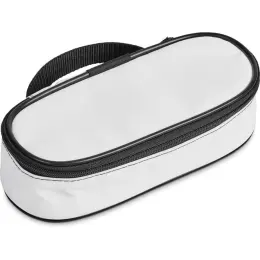 Hoppla Frostmed Medicine Cooler Unbranded Top