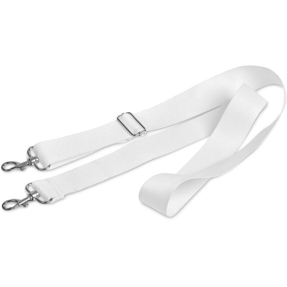 Hoppla Glamazon Polyester Bag Strap Unbranded