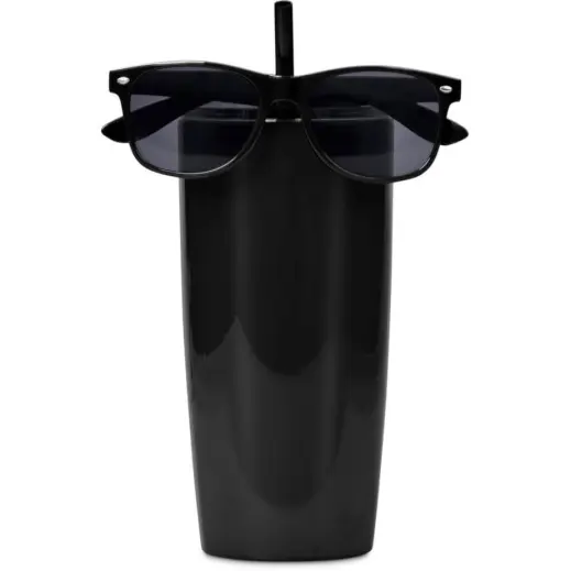 Altitude Hamlin Summer Set Black