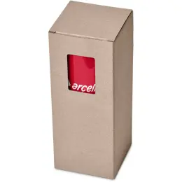 Altitude Hamlin Summer Set Red Box
