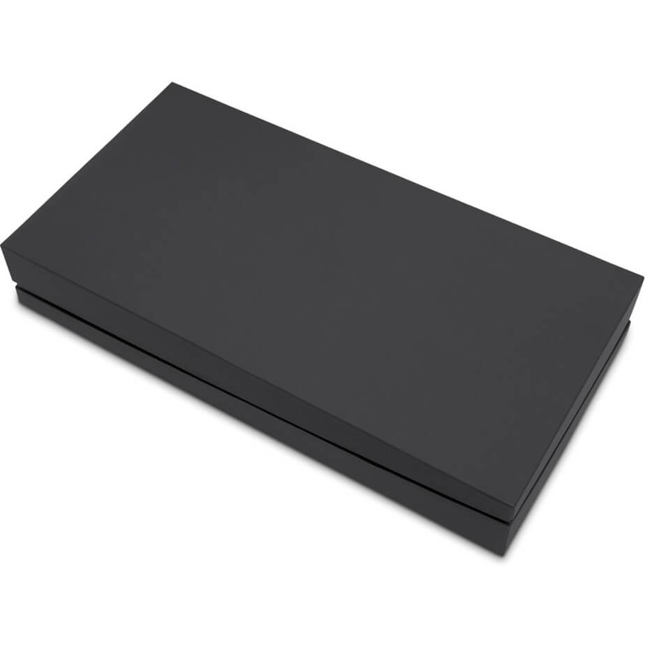 Alex Varga Perciten Gift Set Box