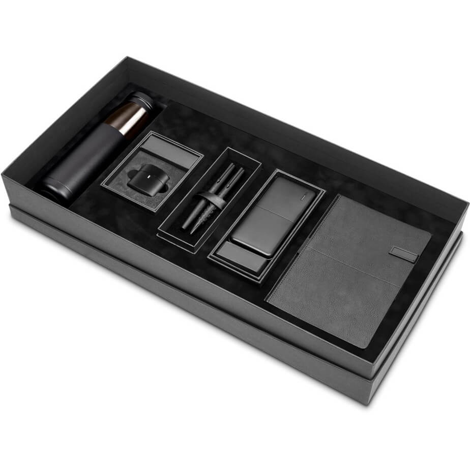 Alex Varga Perciten Gift Set Unbranded