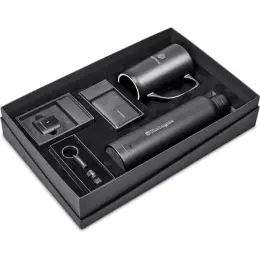 Alex Varga Welgavon Gift Set Main Image