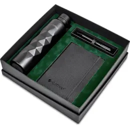 Alex Varga Jinida Gift Set Main Image