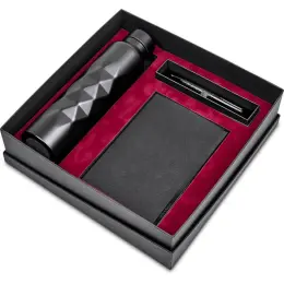 Alex Varga Jording Gift Set Unbranded