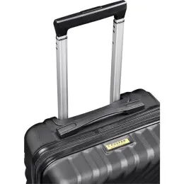Serendipio Astir Trolley Bag Branded (1)