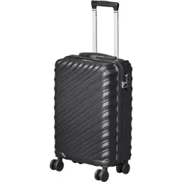 Serendipio Astir Trolley Bag Main Image