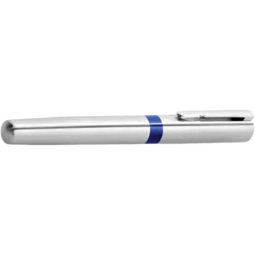 Altitude Winston Rollerball Blue Unbranded