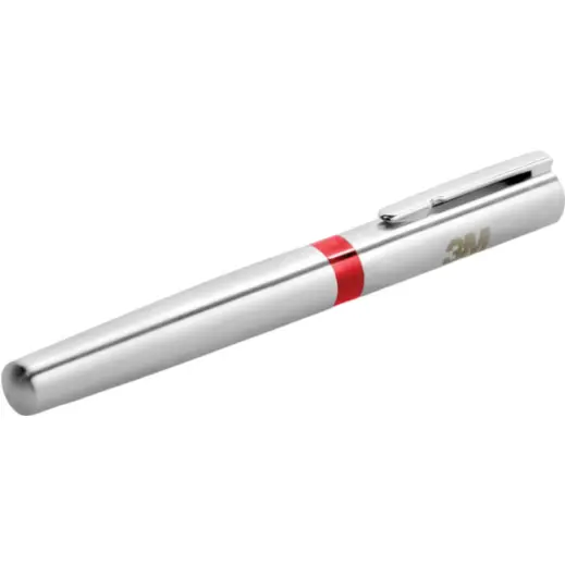 Altitude Winston Rollerball Red Branded