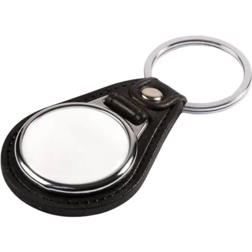 Altitude Roundabout Dome Keyholder Unbranded