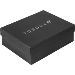 Prestige Award Gift Box Branded