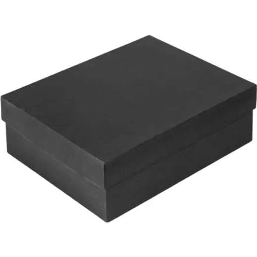 Prestige Award Gift Box Unbranded