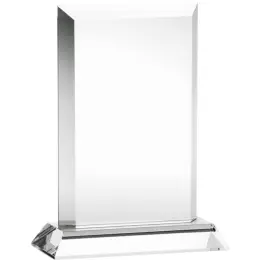 Prestige Award Unbranded