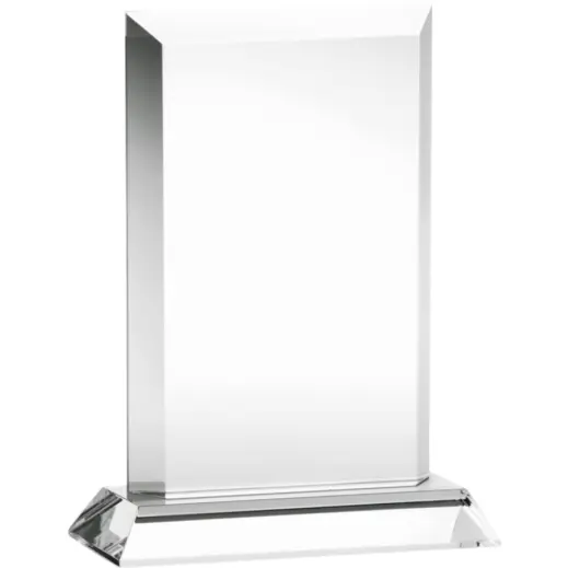 Prestige Award Unbranded