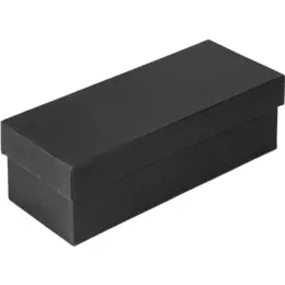 Aspire Tower Award Gift Box Unbranded