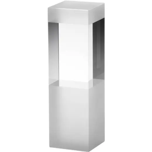 Aspire Tower Award Unbranded