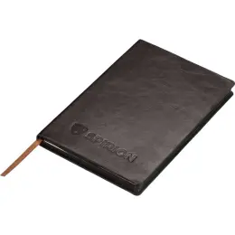 Altitude Renaissance A5 Soft Cover Notebook