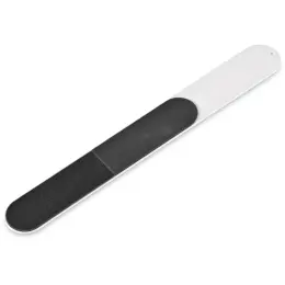 Couture Nail File Unbranded