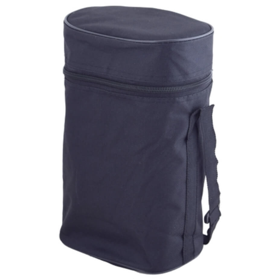 Thermal Flask and Mug Set Just Bag
