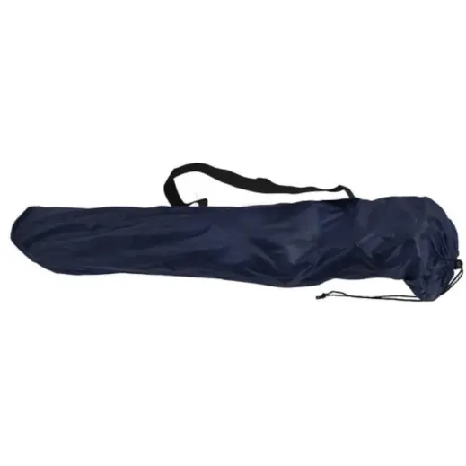 Camping Chair Navy Bag