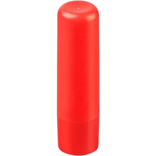 Altitude Air-Kiss Lip Balm Red