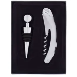 Bar Set (2pcs) Front Image Image