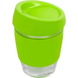 Kooshty Original Glass Kup Lime Image