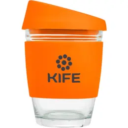 Kooshty Original Glass Kup Main Image Image